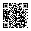 C&oacute;digo QR con el enlace al titular UGT-FICA Azucarera pide al Gobierno que incluya el sector remolachero-azucarero como uno de los retos de la Mesa para el Futuro de LeÃ³n