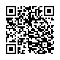 C&oacute;digo QR con el enlace al titular La campaÃ±a de Productos de LeÃ³n en Escuela llegarÃ¡ al colegio Blanco de Cela el 10 de marzo