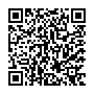 C&oacute;digo QR con el enlace al titular Tres nuevos casos positivos por coronavirus elevan a once los confirmados en CyL