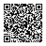C&oacute;digo QR con el enlace al titular Telef&oacute;nica lleva la fibra al barrio Los Jardines