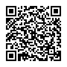 C&oacute;digo QR con el enlace al titular Valdevimbre celebra el dÃ­a de la Mujer con una carrera y paseo popular
