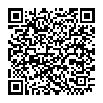 C&oacute;digo QR con el enlace al titular Unicaja Banco ofrece asesoramiento de inversiÃ³n sobre servicios de banca privada en LeÃ³n