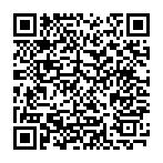 C&oacute;digo QR con el enlace al titular La Feria Agroalimentaria de Almanza incorpora la primera jornada de la tapa de la matanza