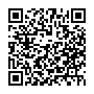 C&oacute;digo QR con el enlace al titular Celsa GarcÃ­a leerÃ¡ un manifiesto en pro de la mujer en el derbi entre Trepalio y Dimar Sport Sariegos