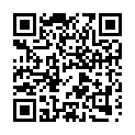 C&oacute;digo QR con el enlace al titular El Hospital San Juan de Dios suspende sus actividades festivas por el Covid-19