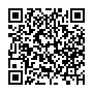 C&oacute;digo QR con el enlace al titular IvÃ¡n GonzÃ¡lez: Â«Todos nos jugamos la vida ante el LeioaÂ»