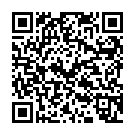 C&oacute;digo QR con el enlace al titular La campeona olÃ­mpica Ruth Jebet, suspendida cuatro aÃ±os por dopaje