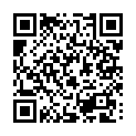 C&oacute;digo QR con el enlace al titular Cinco policÃ­as nacionales en observaciÃ³n tras el 'positivo' por coronavirus en ComisarÃ­a