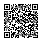 C&oacute;digo QR con el enlace al titular Cinco leoneses estarÃ¡n en el Campeonato de EspaÃ±a de cross