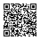 C&oacute;digo QR con el enlace al titular El Cofidis y el Groupama, en cuarentena en Emiratos hasta el 14 de marzo