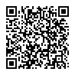 C&oacute;digo QR con el enlace al titular Aplazado tambiÃ©n el NÃ¡poles-Inter por el coronavirus