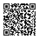 C&oacute;digo QR con el enlace al titular Francia regula por ley el precio de los geles y solo venderÃ¡ mascarillas con receta