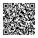C&oacute;digo QR con el enlace al titular El documental &ldquo;Las Sinsombrero II&rdquo; abre los actos por el DÃ­a de la Mujer en Ponferrada