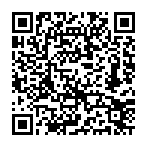 C&oacute;digo QR con el enlace al titular La Junta se asegura de que todos los colegios tengan jabÃ³n para prevenir el coronavirus