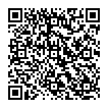 C&oacute;digo QR con el enlace al titular Satse rechaza el procedimiento de Sacyl por &ldquo;suspender&rdquo; derechos de los sanitarios ante el coronavirus