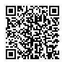 C&oacute;digo QR con el enlace al titular De Cuatrovientos a Ciudad del Cabo a golpe de pedal