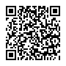 C&oacute;digo QR con el enlace al titular Los tiempos del Odio | Rosa Montero
