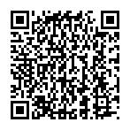 C&oacute;digo QR con el enlace al titular PoesÃ­a feminista, mÃºsica o teatro, propuestas de la FundaciÃ³n JesÃºs Pereda de CCOO por el 8M