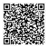 C&oacute;digo QR con el enlace al titular Un virÃ³logo pide 