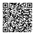 C&oacute;digo QR con el enlace al titular Aprobado el proyecto para el tercer carril de la A-62, entre DueÃ±as y Simancas