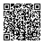 C&oacute;digo QR con el enlace al titular Las grandes constructoras quieren que se pague 9 cÃ©ntimos por kilÃ³metro para circular en autovÃ­a