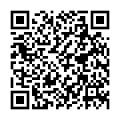 C&oacute;digo QR con el enlace al titular Flores moradas: el sÃ­mbolo de la convivencia en Grajal