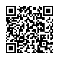 C&oacute;digo QR con el enlace al titular DÃ­a de la Mujer en Villamoratiel