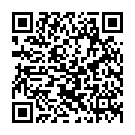 C&oacute;digo QR con el enlace al titular DÃ­a de la Mujer en Villamoratiel y Grajalejo