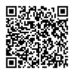 C&oacute;digo QR con el enlace al titular â€˜Productos de LeÃ³n en Escuelaâ€™ recala el dÃ­a 31 en el CRA de El Burgo Ranero