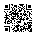 C&oacute;digo QR con el enlace al titular La BaÃ±eza renueva el contrato con la AsociaciÃ³n de Familiares de enfermos de Alzheimer para la cesiÃ³n del inmueble del Centro Cultural Santa Marina