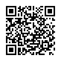 C&oacute;digo QR con el enlace al titular MarcapÃ¡ginas