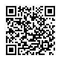 C&oacute;digo QR con el enlace al titular Las malas lenguas
