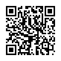 C&oacute;digo QR con el enlace al titular Valentine Penrose