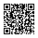 C&oacute;digo QR con el enlace al titular La vida por aquÃ­