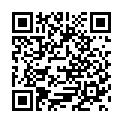 C&oacute;digo QR con el enlace al titular enREdados