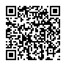 C&oacute;digo QR con el enlace al titular SÃ¡bado a las 5 AM  nos visita el Veguellina
