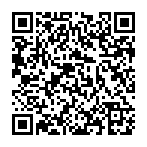 C&oacute;digo QR con el enlace al titular Un nuevo caso positivo por coronavirus en Burgos eleva a 12 los afectados en Castilla y LeÃ³n