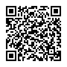 C&oacute;digo QR con el enlace al titular Gaspar Llamazares presenta su libro â€˜La izquierda heridaâ€™ en LeÃ³n