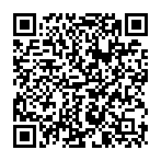 C&oacute;digo QR con el enlace al titular Val de San Lorenzo presenta el libro 'Violeta mara... mara... maravilla' por el DÃ­a de la Mujer