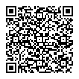 C&oacute;digo QR con el enlace al titular 'MÃºsica, conciencia y vida', el Ãºltimo libro del educador y mÃºsico Julio Ferreras se presenta en la FundaciÃ³n Sierra Pambley