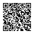 C&oacute;digo QR con el enlace al titular Lydia ValentÃ­n, mÃ¡s cerca de ser abanderada olÃ­mpica en Tokio