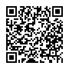C&oacute;digo QR con el enlace al titular Mueren tres montaÃ±eros catalanes en un accidente en Georgia