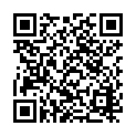 C&oacute;digo QR con el enlace al titular Un joven que tuvo contacto con otro infectado, duodÃ©cimo caso de coronavirus en Castilla y LeÃ³n