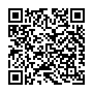 C&oacute;digo QR con el enlace al titular El Parlamento ucraniano echa abajo el Gobierno de Goncharuk y designa a Shmigal como nuevo primer ministro
