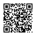 C&oacute;digo QR con el enlace al titular La BaÃ±eza remarca su apoyo a la AsociaciÃ³n de Familiares de Enfermos de Alzheimer y otras dolencias