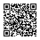 C&oacute;digo QR con el enlace al titular Gaspar Llamazares presenta el prÃ³ximo jueves en LeÃ³n su libro 'La izquierda herida'