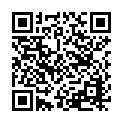 C&oacute;digo QR con el enlace al titular UGT-Fica Azucarera pide que se incluya el sector remolachero-azucarero como uno de los retos de la Mesa para el Futuro de LeÃ³n