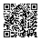 C&oacute;digo QR con el enlace al titular El pasado oculto de Ana MarÃ­a AldÃ³n, mujer de JosÃ© Ortega Cano