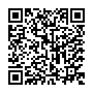 C&oacute;digo QR con el enlace al titular El Ã©xtasis de la mascletÃ  leonesa