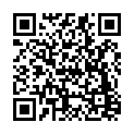 C&oacute;digo QR con el enlace al titular Pedroche 'se desnuda'